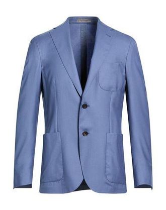 Corneliani SUITS and CO-ORDS - Blazers on YOOX.COM