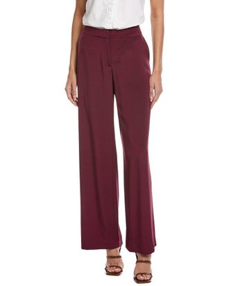 Lafayette 148 New York Sullivan Pant