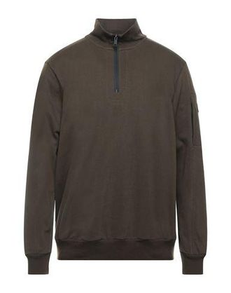 Paul & Shark Sweatshirts