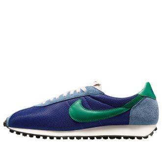 Nike LD-1000 Deep Royal Blue New Slate Malachite HJ4687-402