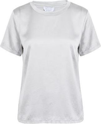 Daniele Fiesoli TOPWEAR - Tops on YOOX.COM