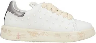Premiata SCHUHE - Sneakers auf YOOX.COM