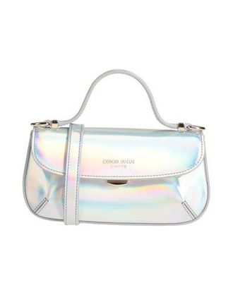 Giorgio Armani TASCHEN - Handtaschen auf YOOX.COM