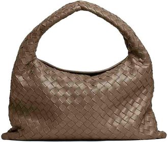 Bottega Veneta Small Hop