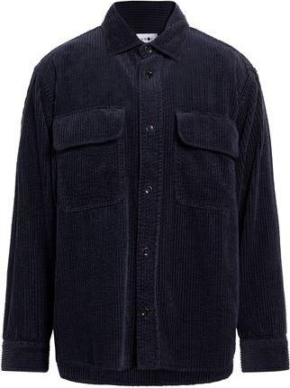 Nn.07 TOPWEAR - Camicie su YOOX.COM