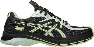 Asics Asics Lyte Sneaker