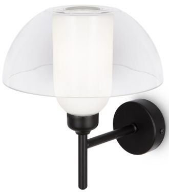 Maytoni Design Wandlampe Memory