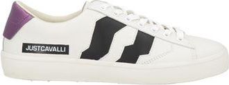 Just Cavalli CALZADO - Sneakers en YOOX.COM