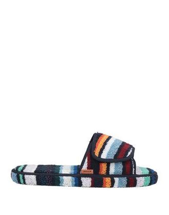 Missoni SCHUHE - Hausschuhe auf YOOX.COM