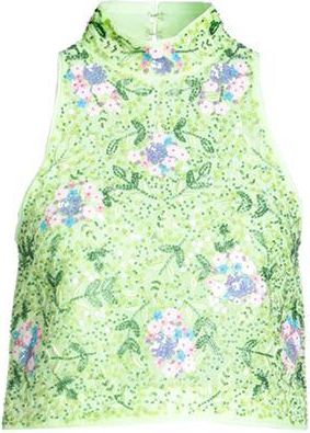 & Other Stories TOPWEAR - Tops on YOOX.COM