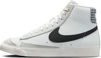 Nike Blazer Mid 77 Designed Fresh FJ4022-025