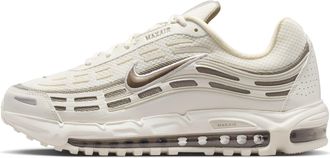 Nike Air Max TL 2.5 Phantom Moon Fossil Silver FZ4110-012