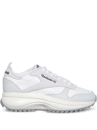 Reebok Sneakers Footwear - Grigio