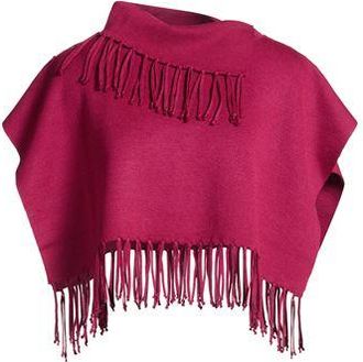Alpha Studio COATS & JACKETS - Capes sur YOOX.COM