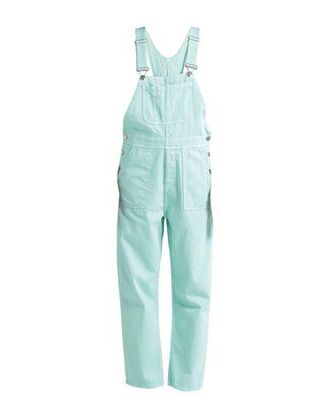 Hinnominate Overalls