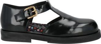 Etro FOOTWEAR - Loafers sur YOOX.COM