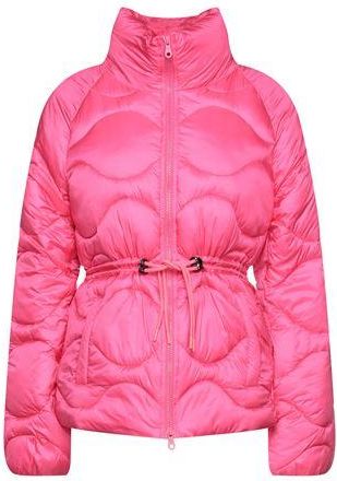 OOF Wear COATS & JACKETS - Puffers sur YOOX.COM