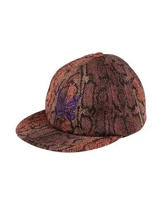 Needles ACCESSOIRES - M&uuml;tzen & H&uuml;te auf YOOX.COM