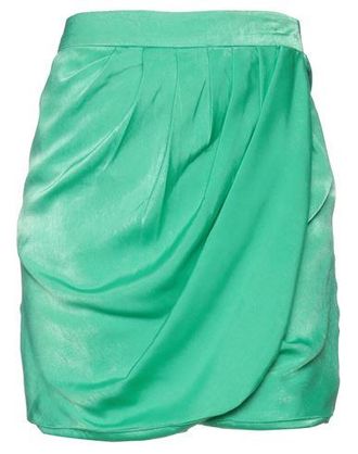 Cinq Rue Mini skirts