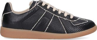 Maison Margiela replica Sneakers