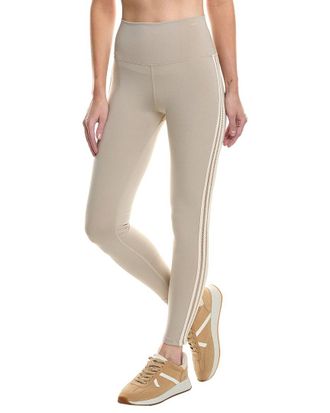 9 Two 5 Risk Taker Legging