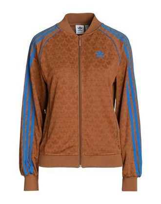 adidas SSTR TT