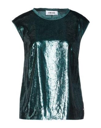 Frase TOPS - Tops auf YOOX.COM