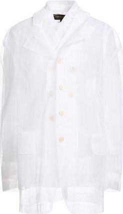 Comme Des Gar&ccedil;ons COMPLETI E COORDINATI - Blazers su YOOX.COM