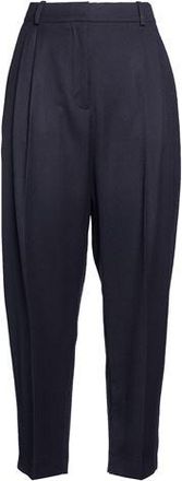 Stella McCartney PARTES DE ABAJO - Pantalones en YOOX.COM