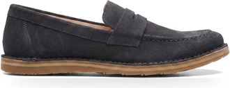 ASTORFLEX Astorflex, Uomo, Scarpe, Marrone, 41 EU, new