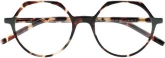 Kaleos Vista Feinstein 004 Pantos Frame - unisex - Brillen - Veelkleurig - ONE Size - Accessoires