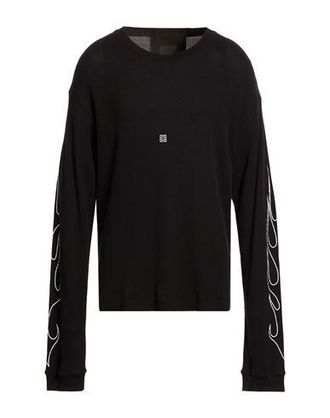 Givenchy STRICKWAREN - Pullover auf YOOX.COM