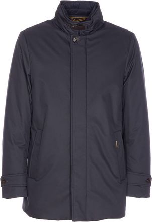 Moorer Reis Heavy Jacket