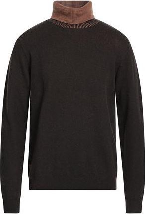 Fred Mello MAGLIERIA - Dolcevita su YOOX.COM