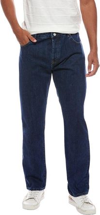 Officine G&eacute;n&eacute;rale Officine Generale Slim Fit Jean