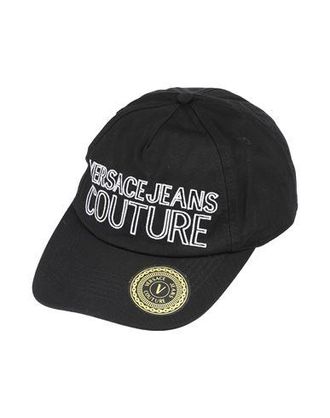 Versace ACCESSORIES - Hats on YOOX.COM