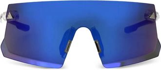 adidas Occhiali da sole Dunamis S - Blu