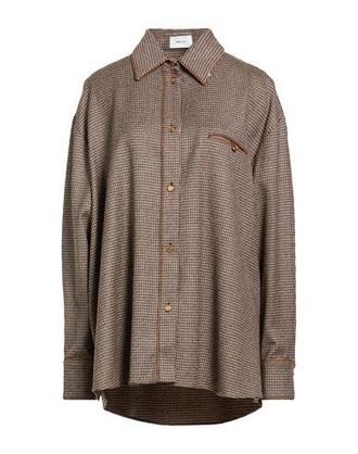 Bally TOPWEAR - Camicie su YOOX.COM