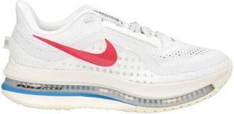 Nike CALZADO - Sneakers en YOOX.COM
