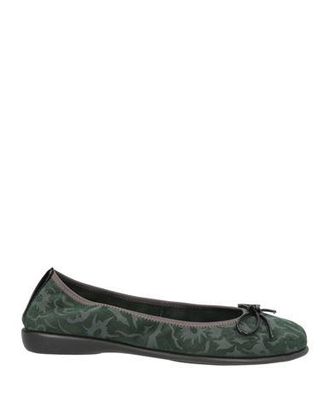 The Flexx CALZATURE - Ballerine su YOOX.COM