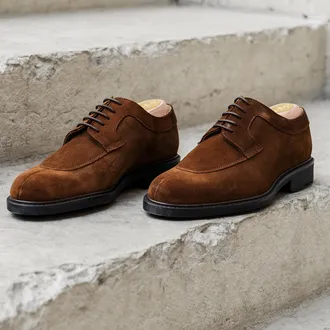 Bexley Kent Gomme Country