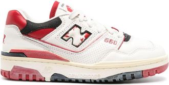 New Balance 550