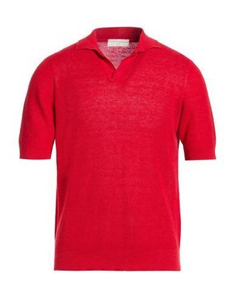 FILIPPO DE LAURENTIIS STRICKWAREN - Pullover auf YOOX.COM