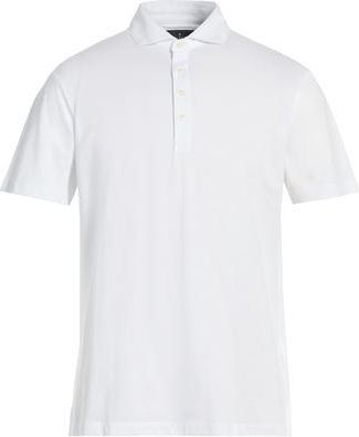 Hackett TOPWEAR - Polo su YOOX.COM