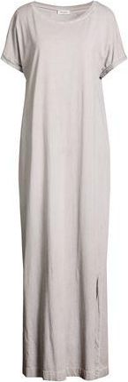 Arovescio VESTIDOS - Vestidos largos en YOOX.COM