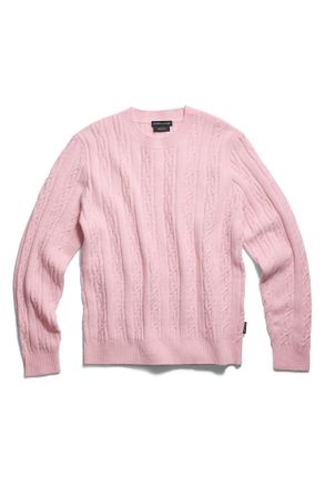 Canada Goose Habel Knit Crew