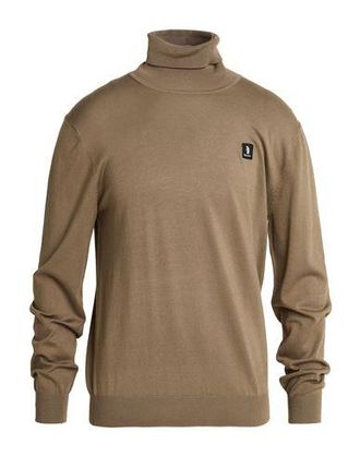 Refrigue KNITWEAR - Turtlenecks sur YOOX.COM