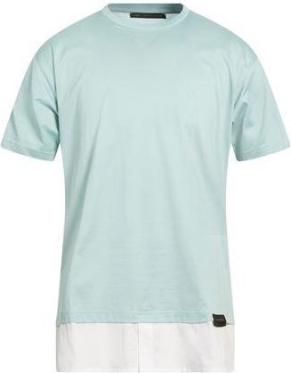 low brand TOPWEAR - T-shirts su YOOX.COM