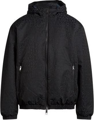 A|X Armani Exchange ROPA DE ABRIGO - Chaquetas y cazadoras en YOOX.COM