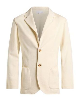 Lardini TRAJES Y CONJUNTOS - Americanas en YOOX.COM